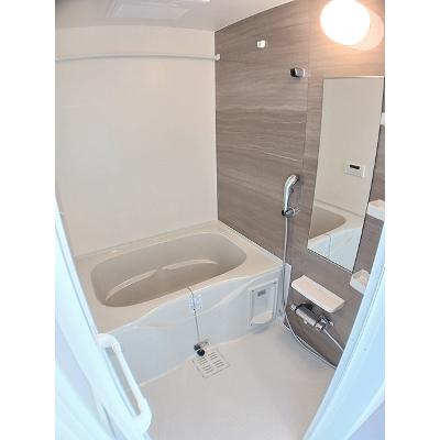 アールズハイムⅡ 203【管理NO：1-027522001-02030】 ★家具家電は申し込み後に搬入しますの物件画像