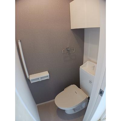 アールズハイムⅡ 203【管理NO：1-027522001-02030】 ★家具家電は申し込み後に搬入しますの物件画像