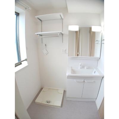 アールズハイムⅡ 203【管理NO：1-027522001-02030】 ★家具家電は申し込み後に搬入しますの物件画像