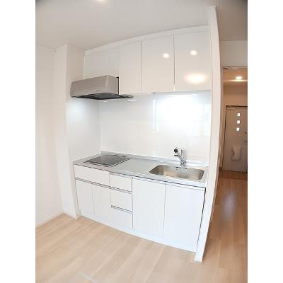 アールズハイムⅡ 105【管理NO：1-027522001-01050】 ★家具家電は申し込み後に搬入しますの物件画像
