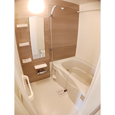 アールズハイムⅡ 105【管理NO：1-027522001-01050】 ★家具家電は申し込み後に搬入しますの物件画像