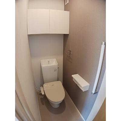 アールズハイムⅡ 105【管理NO：1-027522001-01050】 ★家具家電は申し込み後に搬入しますの物件画像