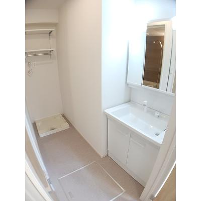 アールズハイムⅡ 105【管理NO：1-027522001-01050】 ★家具家電は申し込み後に搬入しますの物件画像