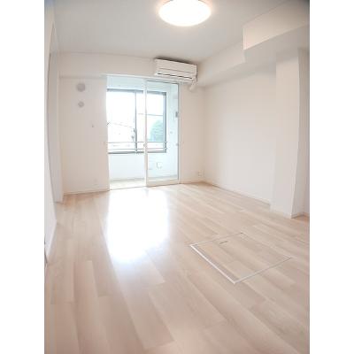 アールズハイムⅡ 104【管理NO：1-027522001-01040】 ★家具家電は申し込み後に搬入しますの物件画像