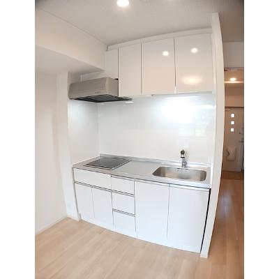 アールズハイムⅡ 104【管理NO：1-027522001-01040】 ★家具家電は申し込み後に搬入しますの物件画像