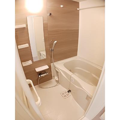 アールズハイムⅡ 104【管理NO：1-027522001-01040】 ★家具家電は申し込み後に搬入しますの物件画像