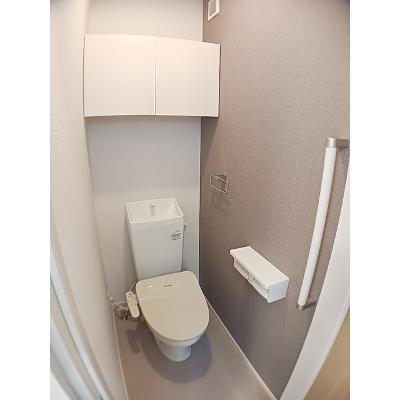 アールズハイムⅡ 104【管理NO：1-027522001-01040】 ★家具家電は申し込み後に搬入しますの物件画像