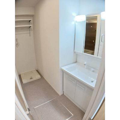 アールズハイムⅡ 104【管理NO：1-027522001-01040】 ★家具家電は申し込み後に搬入しますの物件画像