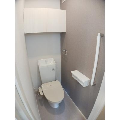 アールズハイムⅡ 103【管理NO：1-027522001-01030】 ★家具家電は申し込み後に搬入しますの物件画像