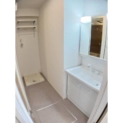 アールズハイムⅡ 103【管理NO：1-027522001-01030】 ★家具家電は申し込み後に搬入しますの物件画像