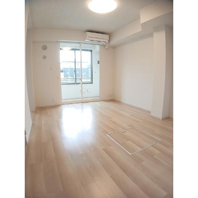 アールズハイムⅡ 102【管理NO：1-027522001-01020】 ★家具家電は申し込み後に搬入しますの物件画像