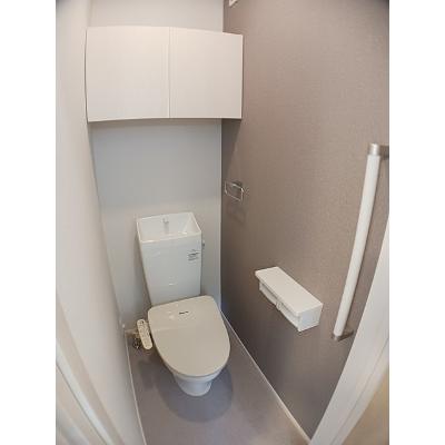 アールズハイムⅡ 102【管理NO：1-027522001-01020】 ★家具家電は申し込み後に搬入しますの物件画像