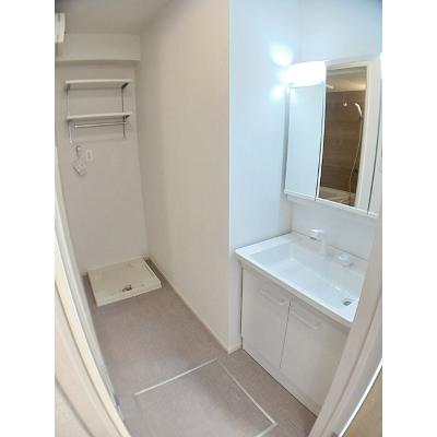 アールズハイムⅡ 102【管理NO：1-027522001-01020】 ★家具家電は申し込み後に搬入しますの物件画像