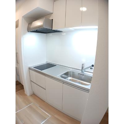 アールズハイムⅡ 101【管理NO：1-027522001-01010】 ★家具家電は申し込み後に搬入しますの物件画像