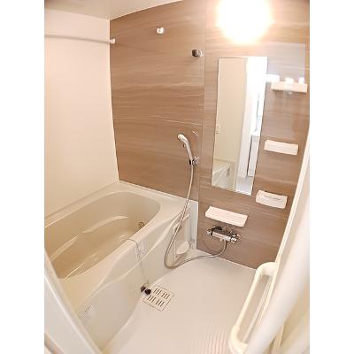 アールズハイムⅡ 101【管理NO：1-027522001-01010】 ★家具家電は申し込み後に搬入しますの物件画像