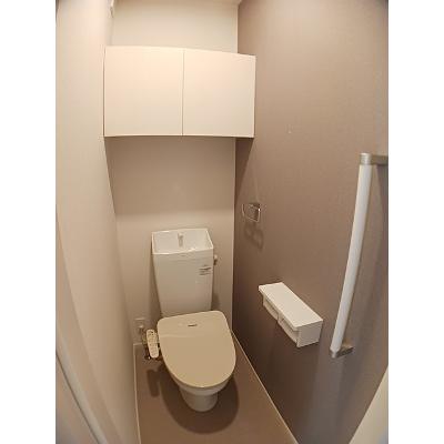 アールズハイムⅡ 101【管理NO：1-027522001-01010】 ★家具家電は申し込み後に搬入しますの物件画像