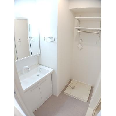 アールズハイムⅡ 101【管理NO：1-027522001-01010】 ★家具家電は申し込み後に搬入しますの物件画像