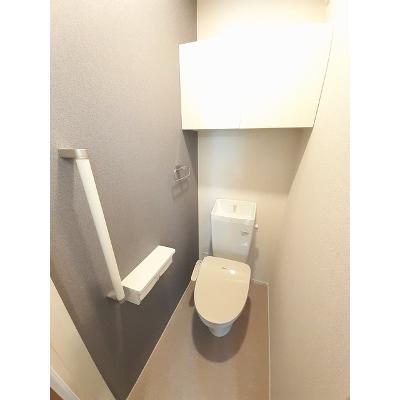 リラ　クオーレ　Ⅱ 101【管理NO：1-027377401-01010】 ★家具家電は申し込み後に搬入します 2026年07月中旬入居可能の物件画像