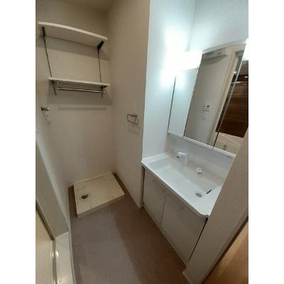 リラ　クオーレ　Ⅱ 101【管理NO：1-027377401-01010】 ★家具家電は申し込み後に搬入します 2026年07月中旬入居可能の物件画像