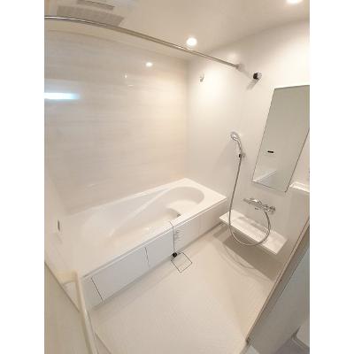 ルミナ　エテルナ　Ｂ 201【管理NO：1-027268802-02010】 ★家具家電は申し込み後に搬入しますの物件画像