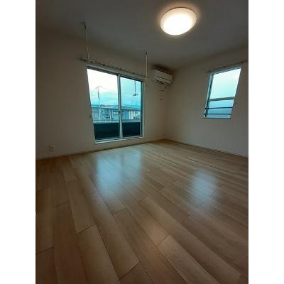シエロ荏隈 205【管理NO：1-027143101-02050】 ★家具家電は申し込み後に搬入しますの物件画像