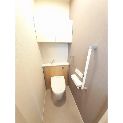 シエロ荏隈 205【管理NO：1-027143101-02050】 ★家具家電は申し込み後に搬入しますの物件画像