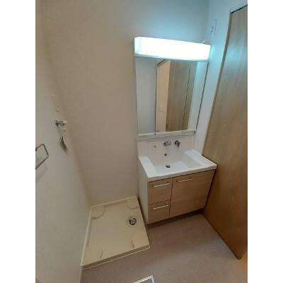シエロ荏隈 205【管理NO：1-027143101-02050】 ★家具家電は申し込み後に搬入しますの物件画像