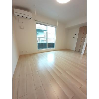 シエロ荏隈 204【管理NO：1-027143101-02040】 ★家具家電は申し込み後に搬入しますの物件画像