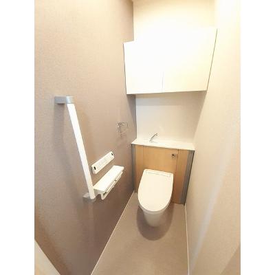 シエロ荏隈 204【管理NO：1-027143101-02040】 ★家具家電は申し込み後に搬入しますの物件画像