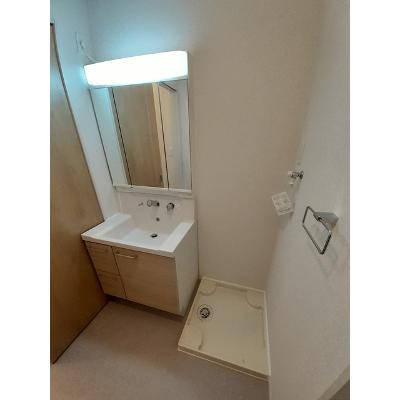 シエロ荏隈 204【管理NO：1-027143101-02040】 ★家具家電は申し込み後に搬入しますの物件画像