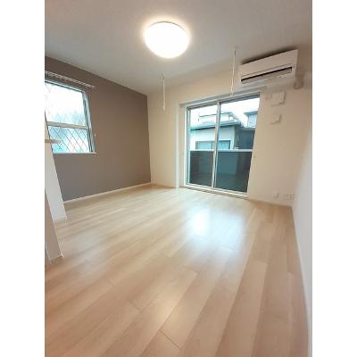 シエロ荏隈 101【管理NO：1-027143101-01010】 ★家具家電は申し込み後に搬入します★の物件画像