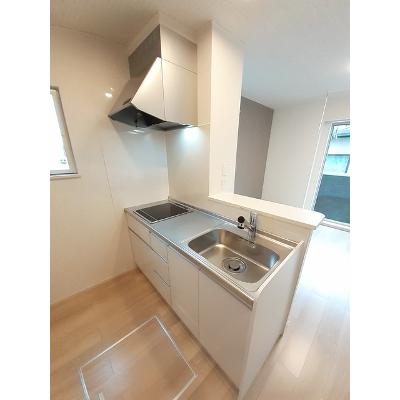 シエロ荏隈 101【管理NO：1-027143101-01010】 ★家具家電は申し込み後に搬入します★の物件画像