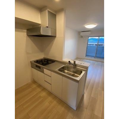 ブライトヒル古野Ⅰ 203【管理NO：1-025526601-02030】 ★家具家電は申し込み後に搬入しますの物件画像
