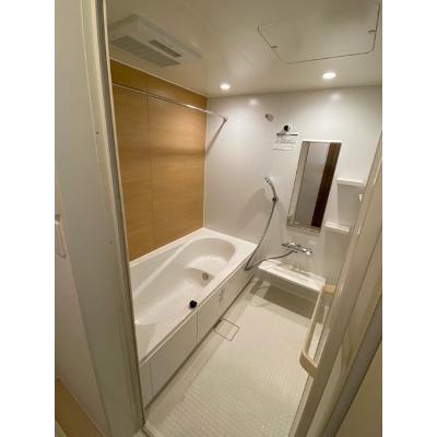 ブライトヒル古野Ⅰ 203【管理NO：1-025526601-02030】 ★家具家電は申し込み後に搬入しますの物件画像