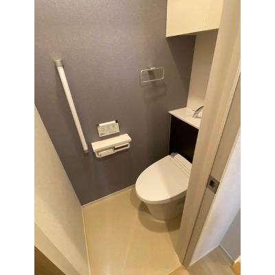 ブライトヒル古野Ⅰ 203【管理NO：1-025526601-02030】 ★家具家電は申し込み後に搬入しますの物件画像