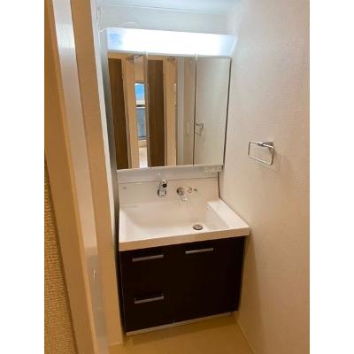 ブライトヒル古野Ⅰ 203【管理NO：1-025526601-02030】 ★家具家電は申し込み後に搬入しますの物件画像