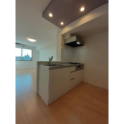 さくらそう 302【管理NO：1-025439601-03020】 ★家具家電は申し込み後に搬入します★の物件画像
