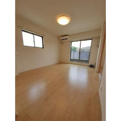 クレール　Ⅰ 205【管理NO：1-025117101-02050】 ★家具家電は申し込み後に搬入しますの物件画像
