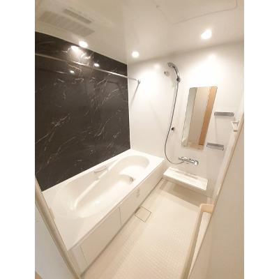クレール　Ⅰ 205【管理NO：1-025117101-02050】 ★家具家電は申し込み後に搬入しますの物件画像