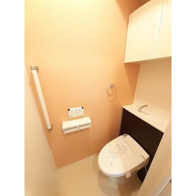 クレール　Ⅰ 205【管理NO：1-025117101-02050】 ★家具家電は申し込み後に搬入しますの物件画像
