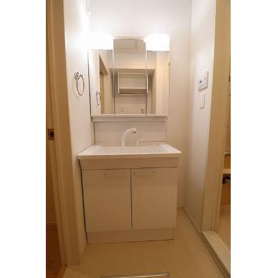 ラ・メゾン・アンジュ 205【管理NO：1-024945301-02050】 ★家具家電は申し込み後に搬入しますの物件画像