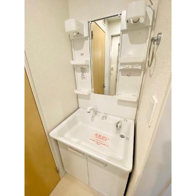 プロムナードＡ 101【管理NO：1-022394201-01010】 ★家具家電は申し込み後に搬入します 2026年07月中旬入居可能の物件画像