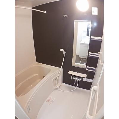 レジュール南大分 202【管理NO：1-022279201-02020】 ★家具家電は申し込み後に搬入しますの物件画像