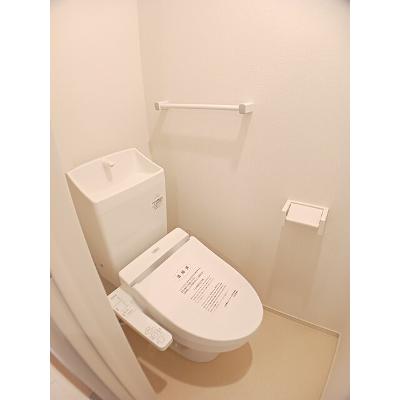 レジュール南大分 202【管理NO：1-022279201-02020】 ★家具家電は申し込み後に搬入しますの物件画像