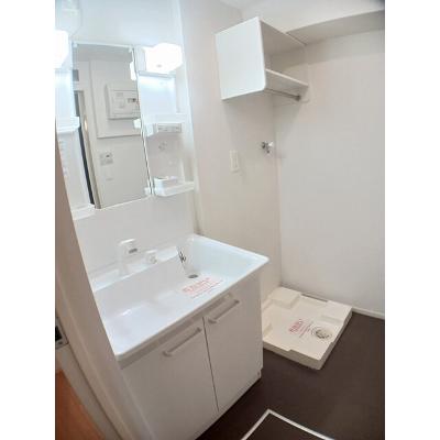 レジュール南大分 202【管理NO：1-022279201-02020】 ★家具家電は申し込み後に搬入しますの物件画像
