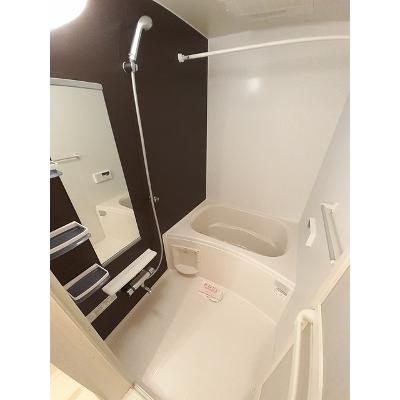 エレガンテカーサ 201【管理NO：1-022233301-02010】 ★家具家電は申し込み後に搬入します★の物件画像