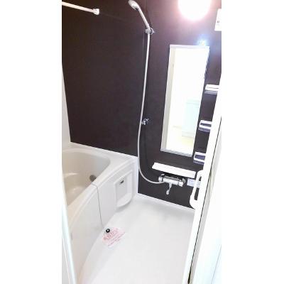 エレガンテカーサ 101【管理NO：1-022233301-01010】 ★家具家電は申し込み後に搬入しますの物件画像