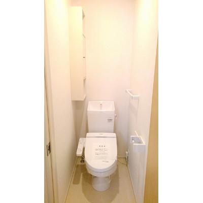 エレガンテカーサ 101【管理NO：1-022233301-01010】 ★家具家電は申し込み後に搬入しますの物件画像