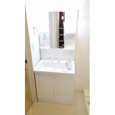 エレガンテカーサ 101【管理NO：1-022233301-01010】 ★家具家電は申し込み後に搬入しますの物件画像