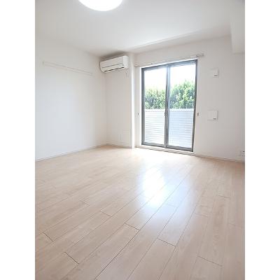 サンリットアベニューⅠ 102【管理NO：1-021524901-01020】 ★家具家電は申し込み後に搬入しますの物件画像